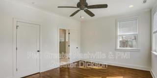 1113 Park St Gallery 22