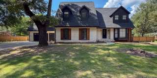 649 OLDE TOWNE LANE Gallery 1