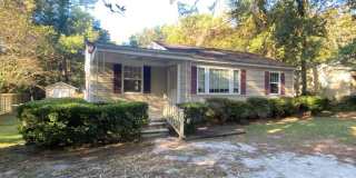 1612 Beauford Place Gallery 2