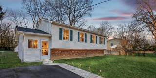 8008 NOEL Street Gallery 1