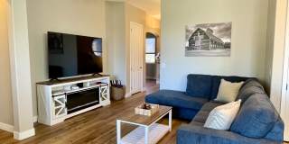 6760 East Devon Court Gallery 3