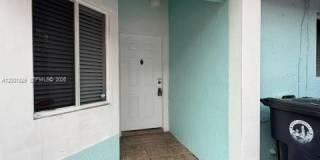 1034 W Jasmine Ln Gallery 3