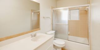 AUGUST PRE-LEASE! 3 bed, 2 bath home in Eastgate! Gallery 17