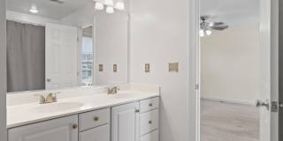 7441 HEATHERFIELD Lane Gallery 17