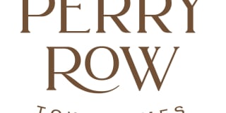 Perry Row Gallery 1