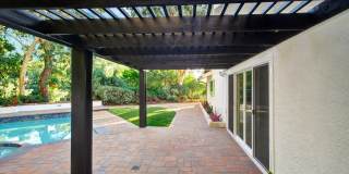 4732 Del Moreno Drive Gallery 44