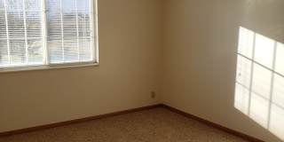 Deer Park Apartments Gallery 66