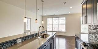1107 S WALTER REED Drive Gallery 22