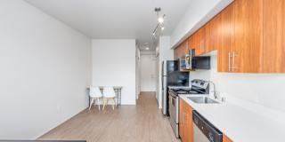 Verve Flats Gallery 10