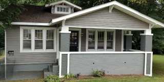 2404 S Whitesburg Drive S Gallery 1