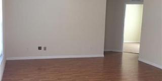 4021 28th Street SW Gallery 3