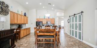 43205 W Roth Road Gallery 8