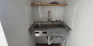 9424 SW 171st Pl Gallery 32
