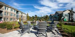 Lake Taylor Pointe Gallery 66