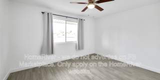 10701 W Cherry Hills Dr W Gallery 13