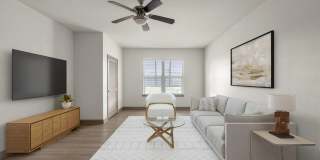 Parkside at the Beach Gallery 6