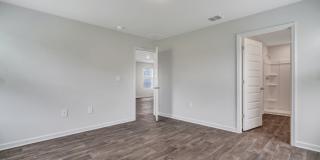 New Construction Home in High Demand Area! Gallery 36