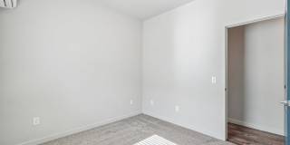 Cottages at North Carefree Gallery 20