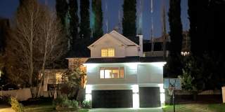 1212 Hawberry Circle Gallery 1