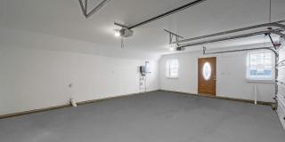 123 Clinton Gallery 25