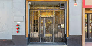 1651 Market Street Gallery 18