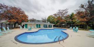 Sentry Pointe Apartments Gallery 3