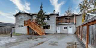 2230 Candy Place - DD Gallery 3