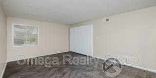3390 Mcgehee Rd Gallery 11