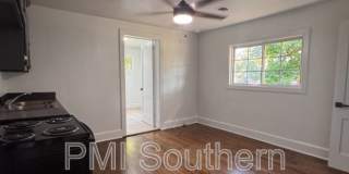 304 North Leach Street Gallery 6