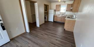 1635 Neptune Street - 12 Gallery 1