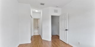 1407 S Santa Catalina Circle Gallery 23