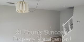 3874 Mariner Dr. Gallery 8