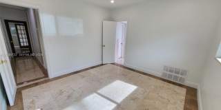 825 Cremona Ave Gallery 37