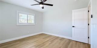 3602 Casablanca Avenue Gallery 32