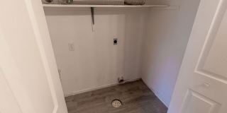 Affordable 3 Bedroom Duplex Gallery 14