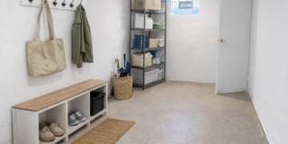 6301 Broad St Gallery 22