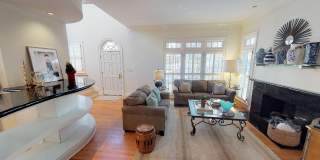 1141 Dilworth Crescent Gallery 5