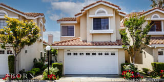4806 Piedmont Drive - 1 Gallery 1