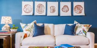 Villa Espada Gallery 16