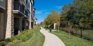 The Villas at Ridgeview Falls Gallery 27