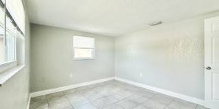 7224 Potomac Dr Gallery 34