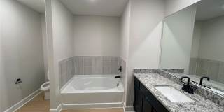 1414 Windermere Way Gallery 30
