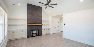 4867 Farmhouse Street Gallery 15