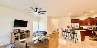 10728 East Sanctuary Ridge Lane Gallery 13