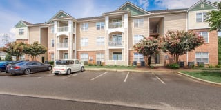 Heather Ridge Apartments Gallery 27