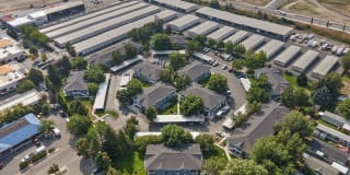 Rock Pointe Gallery 48