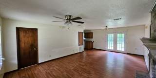 130 Raymond Gallery 4