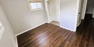 Move-In Ready 3BR Bungalow | Fenced Backyard, Garage & Great Warren Location, AVAILABLE NOW! Gallery 8