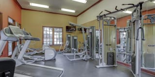 Ranch 123 Apartments Gallery 11