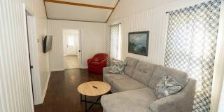 17 George Road Gallery 10